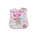 Cangaroo - Лигавник Happy meal